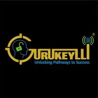 Gurukeylli Consulting Services LLP