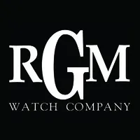 RGM Watch Company