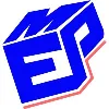 SVS MEP SOLUTIONS SVS MEP SOLUTIONS