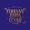 Yerevan Park
