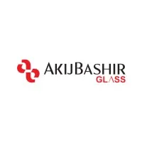 AkijBashir Glass