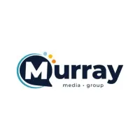 Murray Media Group