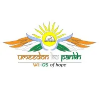 Umeedon Ko Pankh Foundation