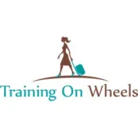 Training On Wheels Ltd. Co.