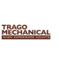 Trago Mechanical