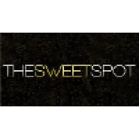 The Sweet Spot The Sweet Spot