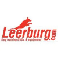 Leerburg Enterprises, Inc.