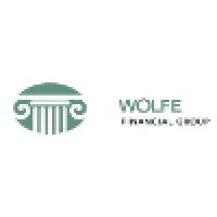 Wolfe Financial Group Wolfe Financial Group