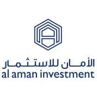 Al Aman Investment
