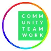 Community Teamwork Community Teamwork