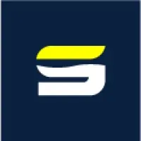Sunstream Corp.