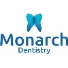 Monarch Dentistry Monarch Dentistry