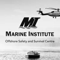 Offshore Safety and Survival Centre (OSSC) Offshore Safety and Survival Centre (OSSC)