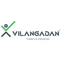 Vilangadan Industries