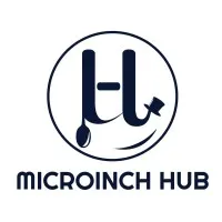 Microinch Hub | Leading Digital Marketing Agency in Pune