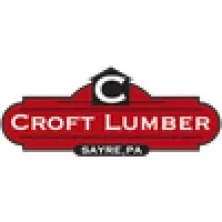 Croft Lumber Co