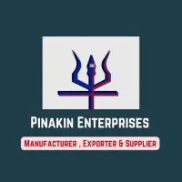 Pinakin Enterprises