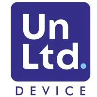 UNLTD Device