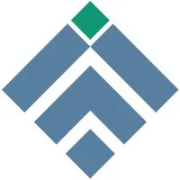 Return On Life Wealth Partners