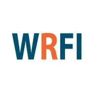 Western Restaurant Franchises Inc Western Restaurant Franchises Inc