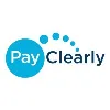 PayClearly PayClearly