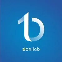 DoniLab