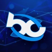 BETCONNECTIONS