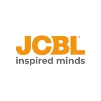 JCBL Group