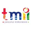 Taman Mini Indonesia Indah Taman Mini Indonesia Indah