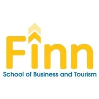 Finn School of Business and Tourism Finn School of Business and Tourism