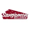 Sangamon Reclaimed