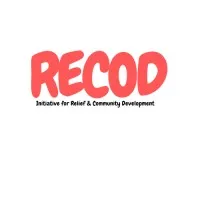 Relief & Community Development Initiative — RECOD