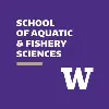 School of Aquatic and Fishery Sciences - University of Washington School of Aquatic and Fishery Sciences - University of Washington