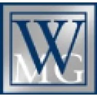Wealth Management Group, LLC