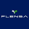 FLENSA Transportation FLENSA Transportation