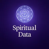Spiritual Data