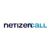 Netizencall Netizencall