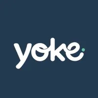 Yoke Global® -Formerly eParaplan Connect®