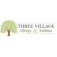THREE VILLAGE ALLERGY & ASTHMA, PLLC
