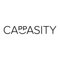 Cappasity