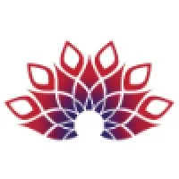 Desert Song Healing Arts Center