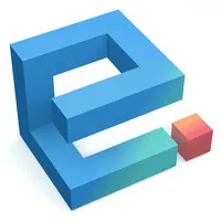 Evans Creative Studios, Inc.