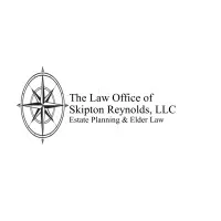 The Law Office Of Skipton Reynolds The Law Office Of Skipton Reynolds