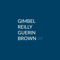 Gimbel, Reilly, Guerin & Brown, LLP