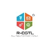 R-DGTL R-DGTL