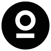 360 Consulting Group