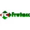 FRUTACC FRUTACC
