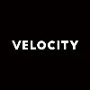 Velocity Films Velocity Films