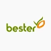 Bester Feed & Grain ( Pty ) Ltd Bester Feed & Grain ( Pty ) Ltd