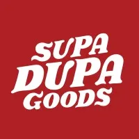 Supa Dupa Goods